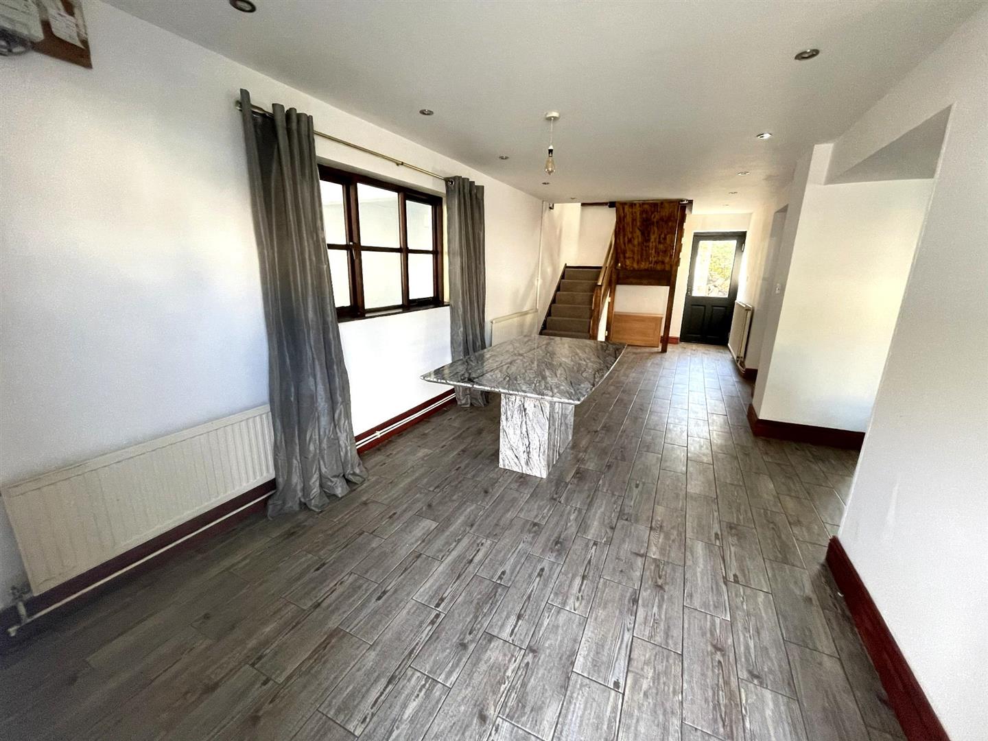 Bolgoed Road, Pontarddulais, Swansea, SA4 8JP